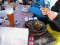 2010-01-20 15-13-49rp_0374